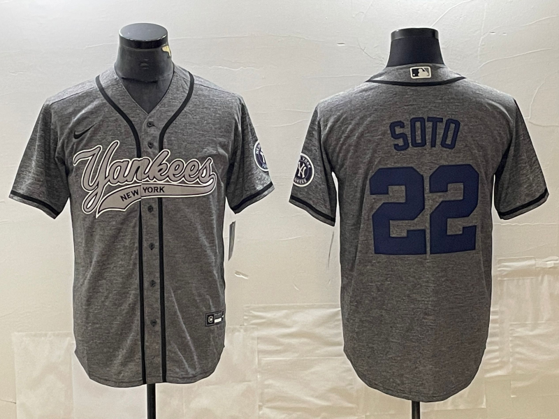 mens-new-york-yankees-juan-soto-22-gray-jersey-joint-edition-cwxrdjpnuhjm9til5d_0.png