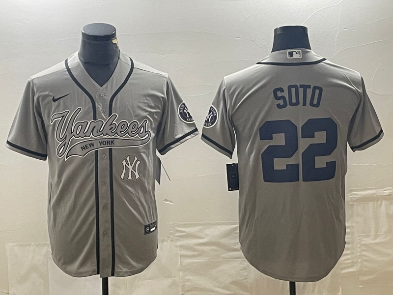 mens-new-york-yankees-juan-soto-22-gray-jersey-joint-edition-rnqndh2nm1cjw9bgrm_0.png