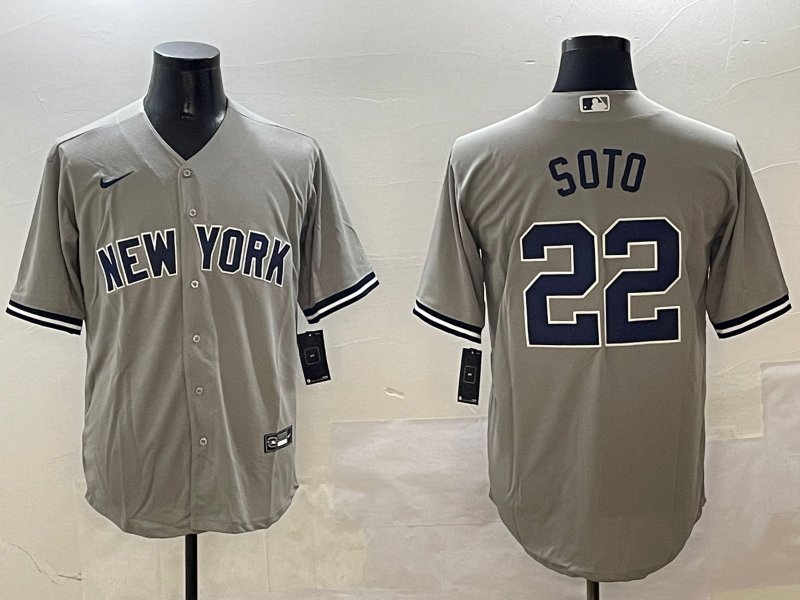 mens-new-york-yankees-juan-soto-22-gray-jersey-sytfgmdecaq2srqqvv_0.jpg