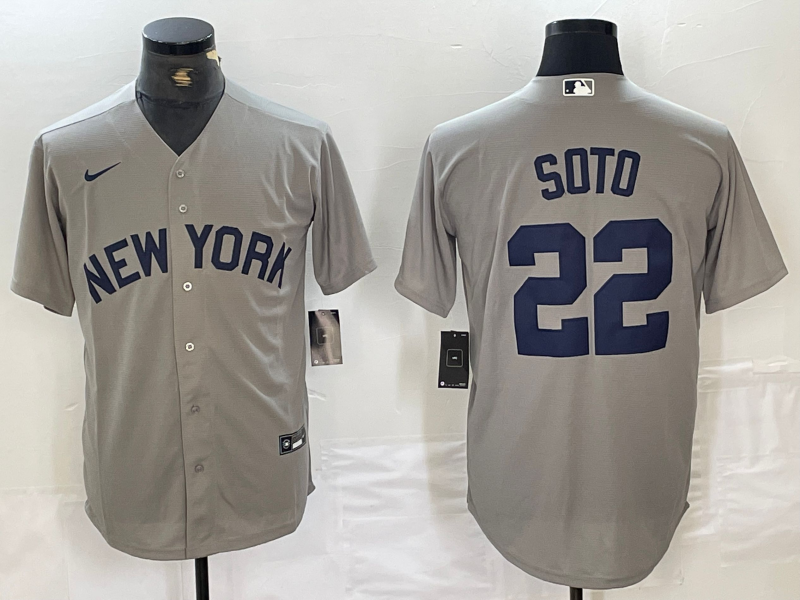 mens-new-york-yankees-juan-soto-22-gray-limited-jersey-gjlagsyfalk4trfhu1_0.png