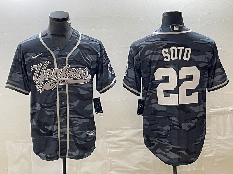 mens-new-york-yankees-juan-soto-22-grey-camouflage-jersey-joint-edition-pyilqekba474sun76c_0.png