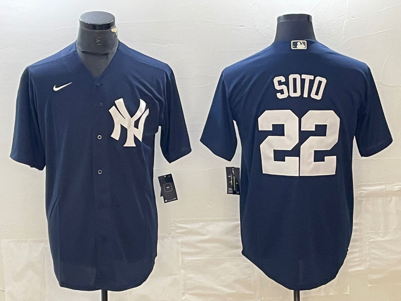 mens-new-york-yankees-juan-soto-22-navy-jersey-8a8pdjsscaboobbhk8_0.png
