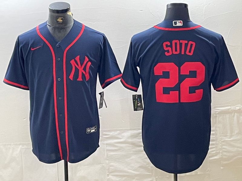 mens-new-york-yankees-juan-soto-22-navy-limited-jersey-7xbwmm6w2qojy8jseg_0.png