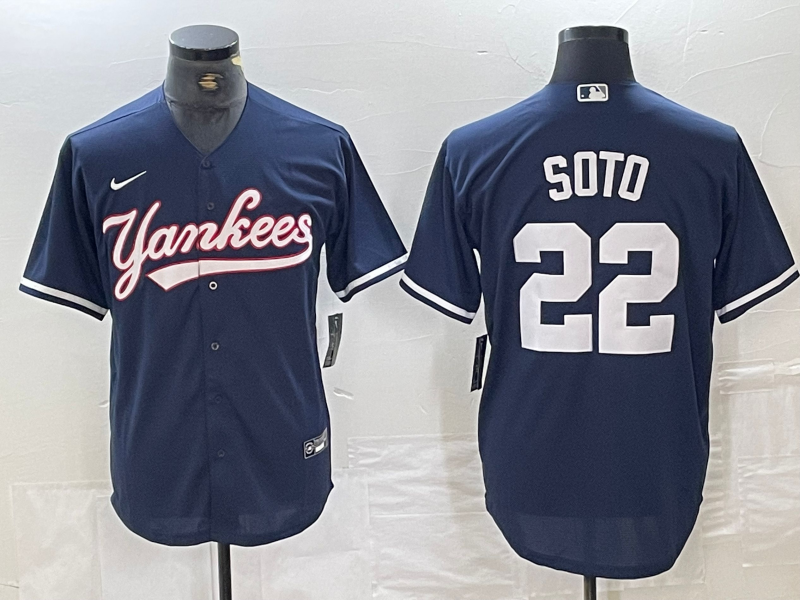 mens-new-york-yankees-juan-soto-22-navy-limited-jersey-cjciunx1ocjllwcszs_0.png