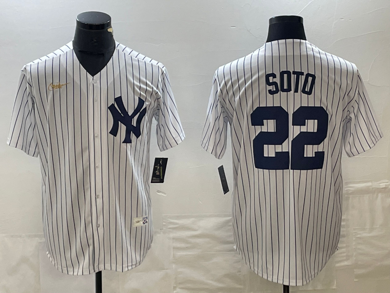 mens-new-york-yankees-juan-soto-22-white-home-cooperstown-collection-jersey-ty3el64twdnhnc13fb_0.png