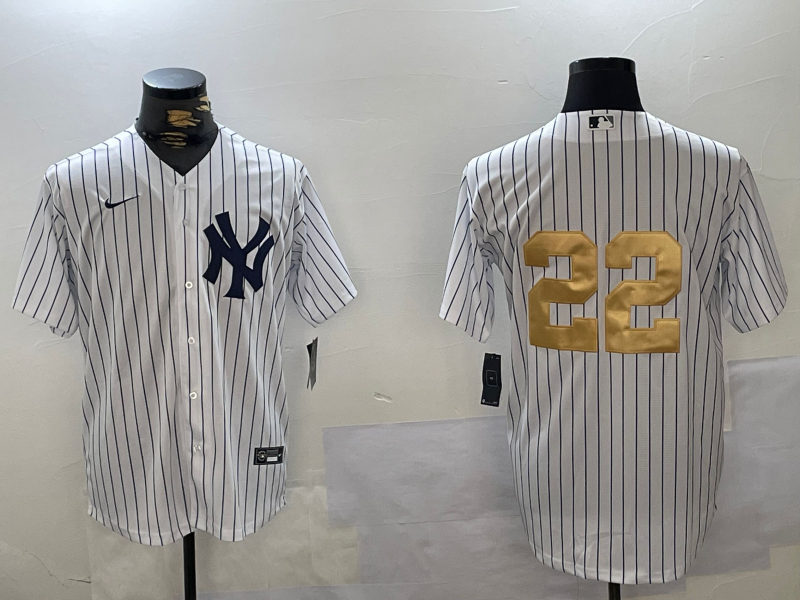mens-new-york-yankees-juan-soto-22-white-jersey-1sogksxmirsthhkvsv_0.jpg