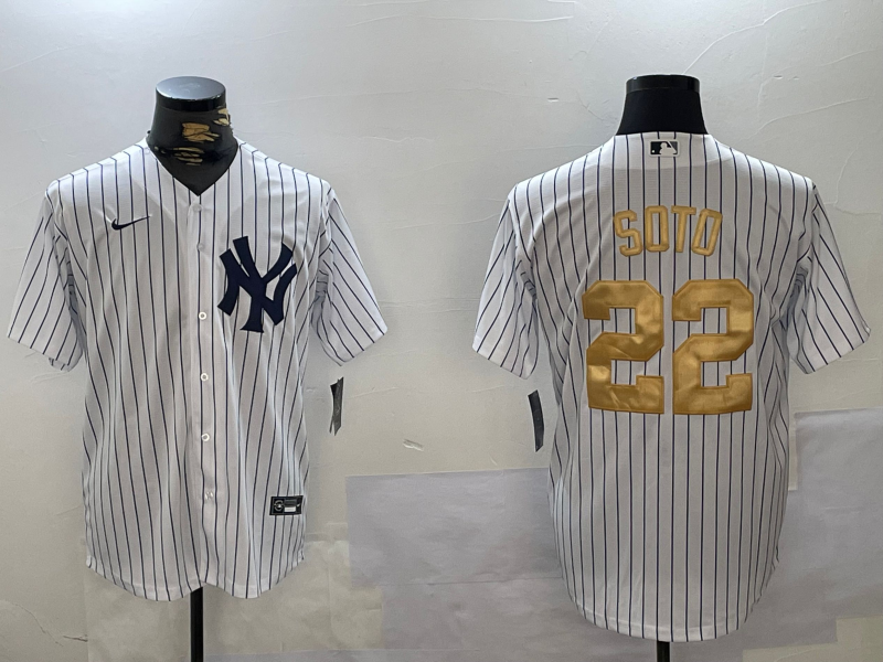 mens-new-york-yankees-juan-soto-22-white-jersey-eo4utvkky2v6zigyow_0.jpg