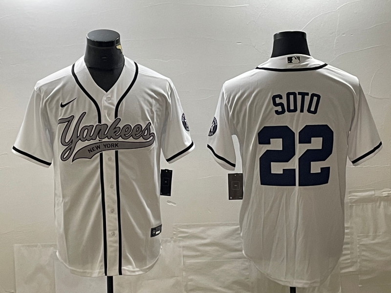 mens-new-york-yankees-juan-soto-22-white-jersey-joint-edition-imuhtiz2cbcowpwxmj_0.png