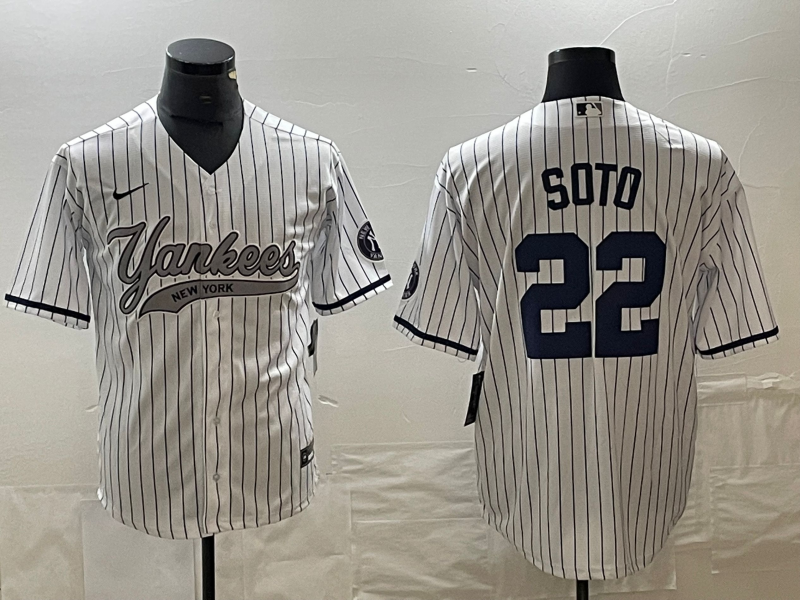 mens-new-york-yankees-juan-soto-22-white-jersey-joint-edition-kwl22gzmhjephdecgg_0.png