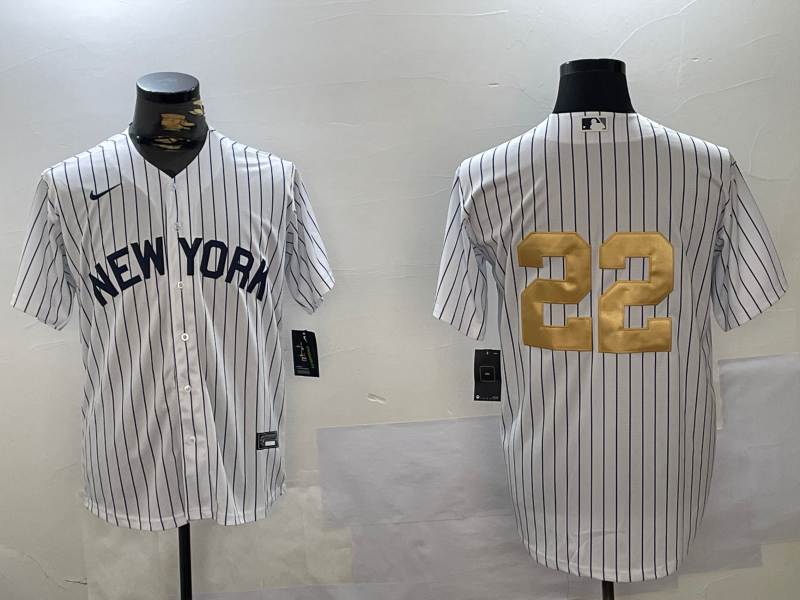 mens-new-york-yankees-juan-soto-22-white-jersey-lwdoeet673zei5h5xz_0.jpg