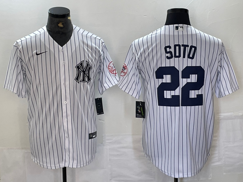 mens-new-york-yankees-juan-soto-22-white-limited-jersey-8wavmy3cd1gt9i7jao_0.png