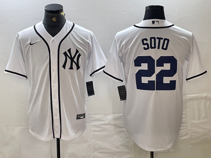 mens-new-york-yankees-juan-soto-22-white-limited-jersey-erzi8rctwowuvmc2cm_0.png