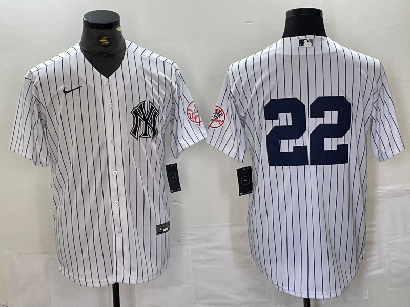 mens-new-york-yankees-juan-soto-22-white-limited-name-jersey-ecasoxnoktzbonvirl_0.png