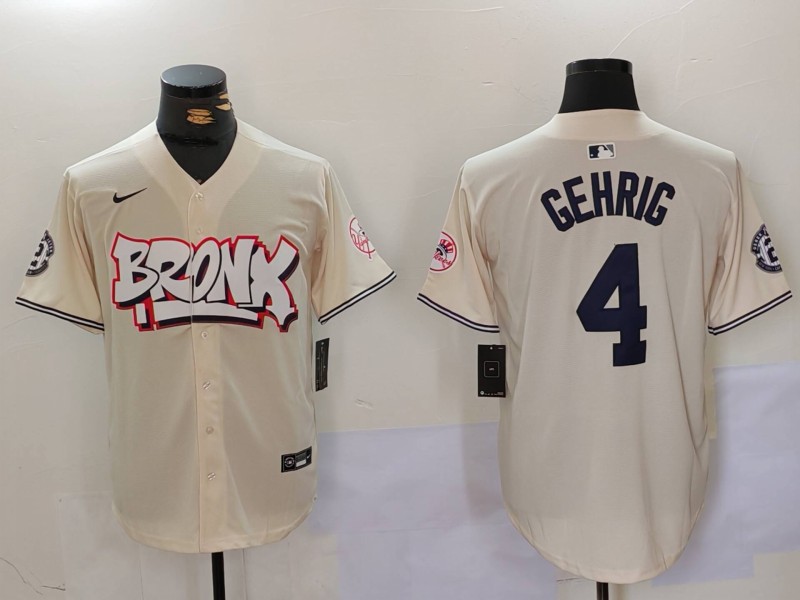 mens-new-york-yankees-lou-gehrig-4-cream-limited-jersey-m9nmqpk86ip6mpcmv6_0.jpg