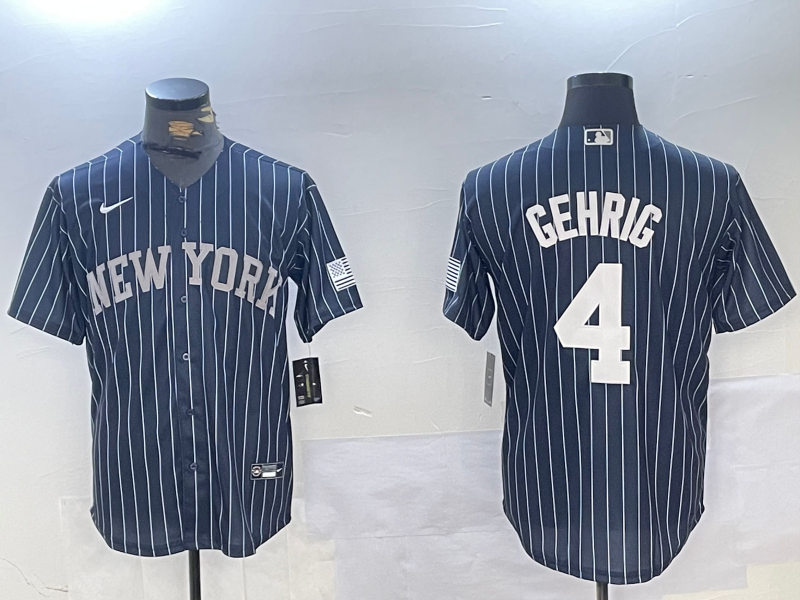 mens-new-york-yankees-lou-gehrig-4-navy-jersey-hceer16znxtl3rtrhw_0.jpg