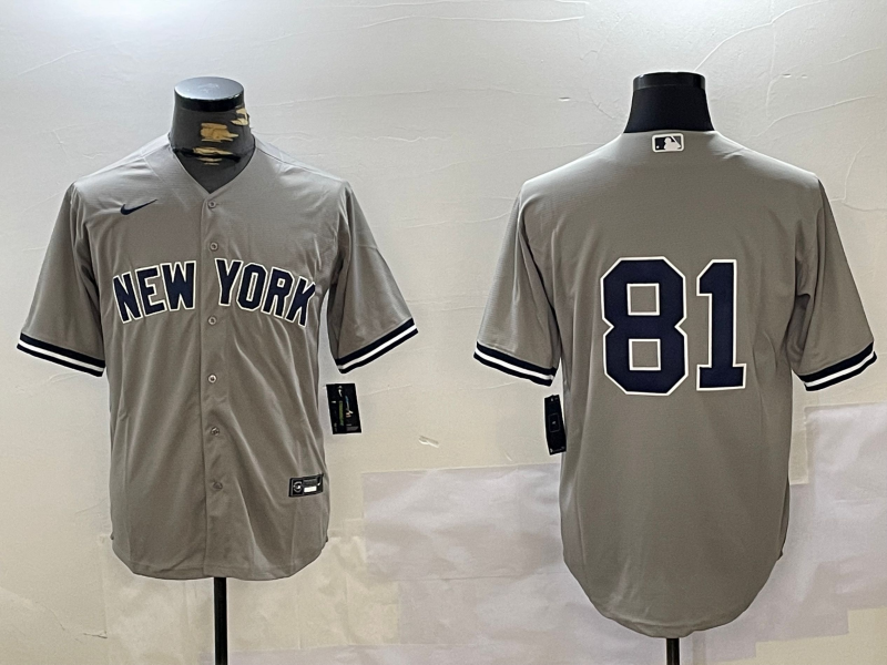 mens-new-york-yankees-luis-gil-81-gray-jersey-2taphd9djxgern9tiu_0.jpg