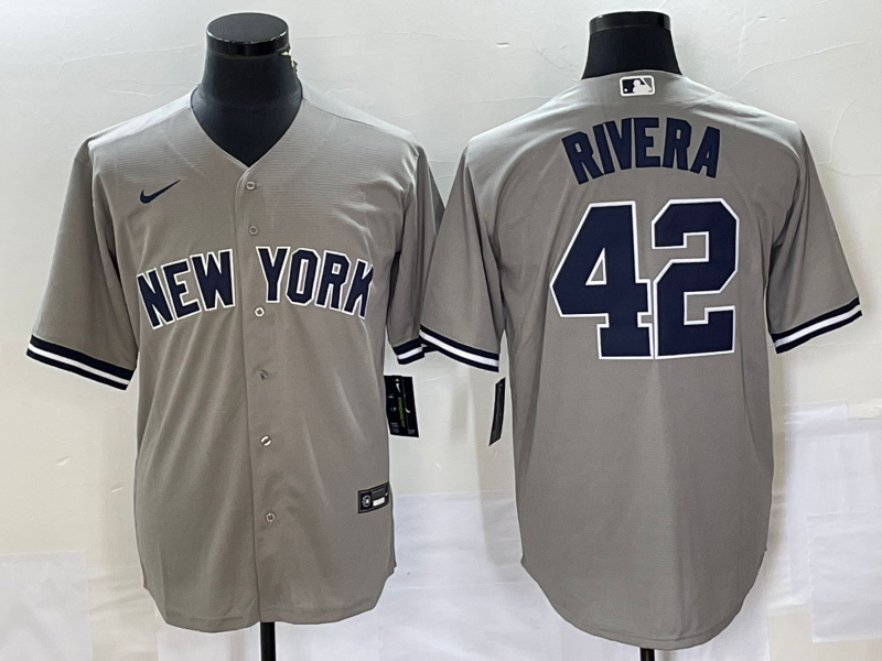 mens-new-york-yankees-mariano-rivera-42-gray-jersey-shpgavnsejnk8j5pbk_0.png