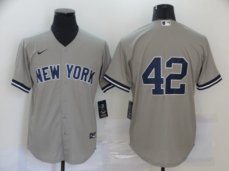 mens-new-york-yankees-mariano-rivera-42-gray-name-jersey-rvjjk76rciruoidbp9_0.jpeg