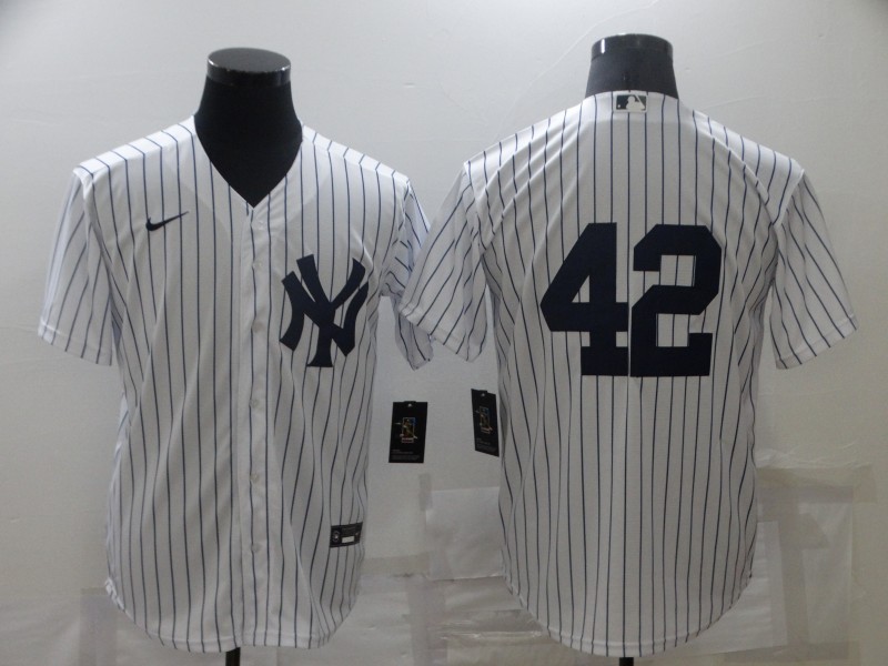 mens-new-york-yankees-mariano-rivera-42-white-name-jersey-vxjq8mokhjmaklxvja_0.jpg