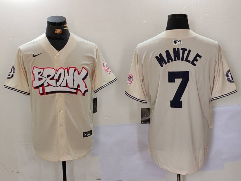 mens-new-york-yankees-mickey-mantle-7-cream-limited-jersey-a287yzhkl5texrvi73_0.jpg