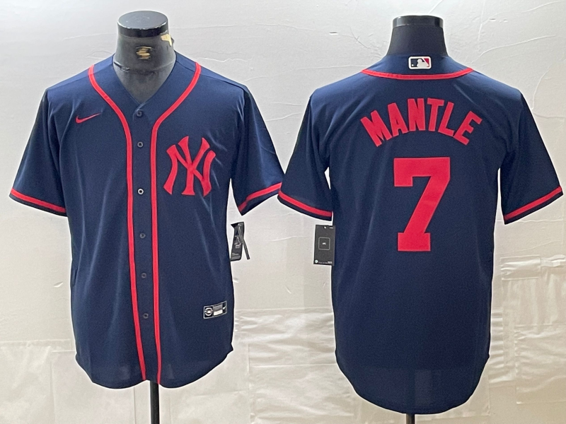 mens-new-york-yankees-mickey-mantle-7-navy-limited-jersey-h3l1tqsx8ebssn4sdt_0.png