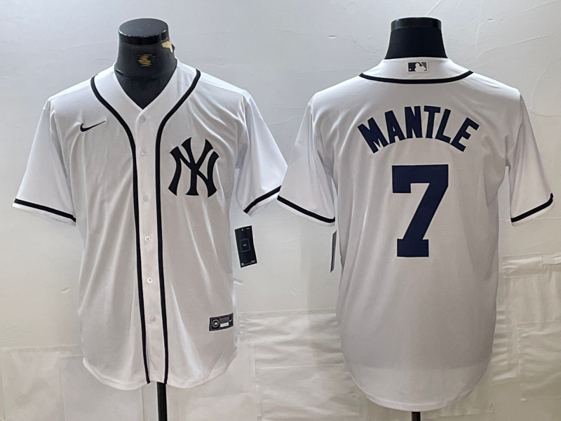 mens-new-york-yankees-mickey-mantle-7-white-limited-jersey-otgoatjgahzml7fbhh_0.png