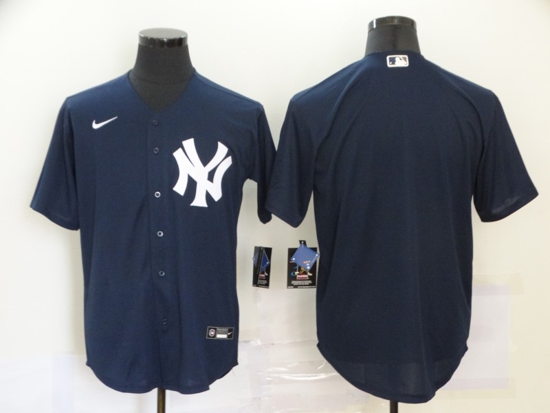mens-new-york-yankees-navy-alternate-blank-jersey-nhjpqywpfzstfpkrbk_0.jpeg