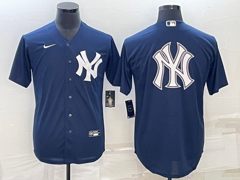 mens-new-york-yankees-navy-alternate-jersey-uvziaqxa3g8ruk2r5r_0.png