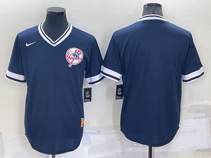 mens-new-york-yankees-navy-cooperstown-collection-blank-jersey-xvvkzkllwjd4fbgmtj_0.png