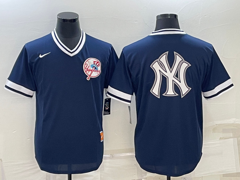 mens-new-york-yankees-navy-cooperstown-collection-jersey-kc2lmenudppyyascsj_0.png