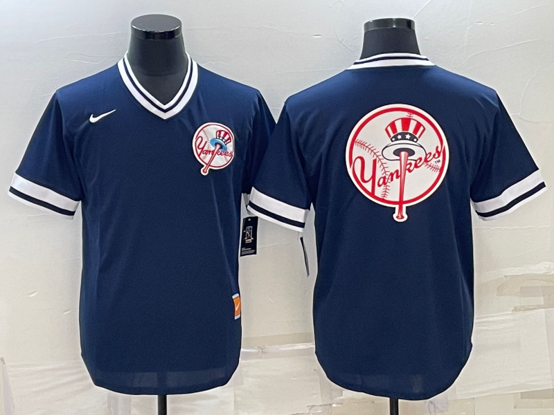 mens-new-york-yankees-navy-cooperstown-collection-team-jersey-w1io1p5bo4rlfxl26k_0.png