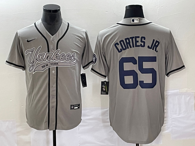 mens-new-york-yankees-nestor-cortes-jr-65-gray-jersey-joint-edition-gyxj1qao8z3doqqaxi_0.png