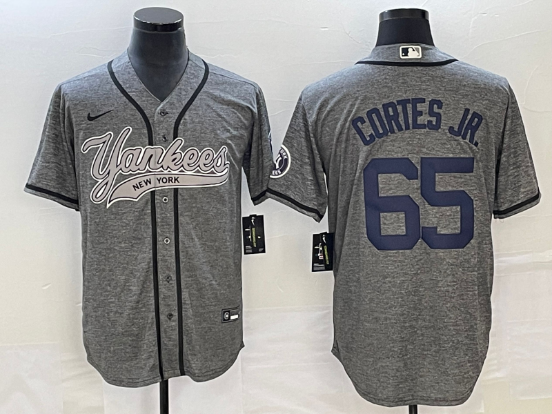 mens-new-york-yankees-nestor-cortes-jr-65-gray-jersey-joint-edition-psnbj2uvsgjuqtelg5_0.png