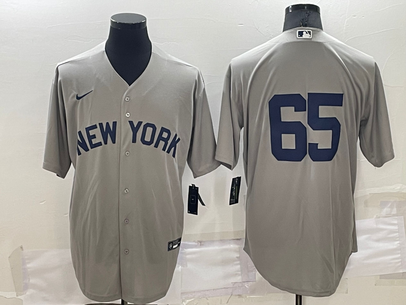 mens-new-york-yankees-nestor-cortes-jr-65-gray-name-jersey-oijivaovwdzktobvmx_0.png