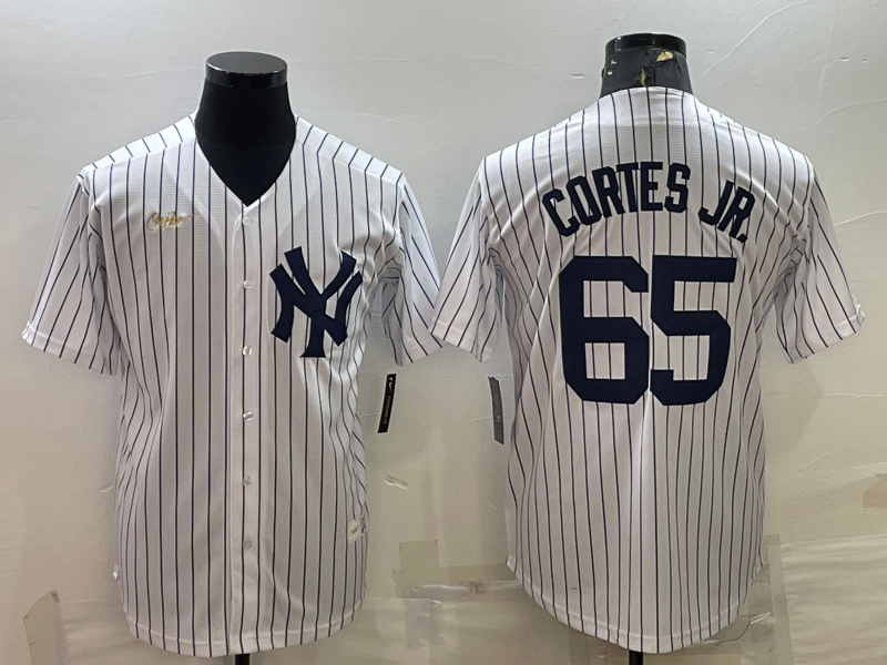 mens-new-york-yankees-nestor-cortes-jr-65-white-home-cooperstown-collection-jersey-xb8irf1mxruwhcqdk2_0.png