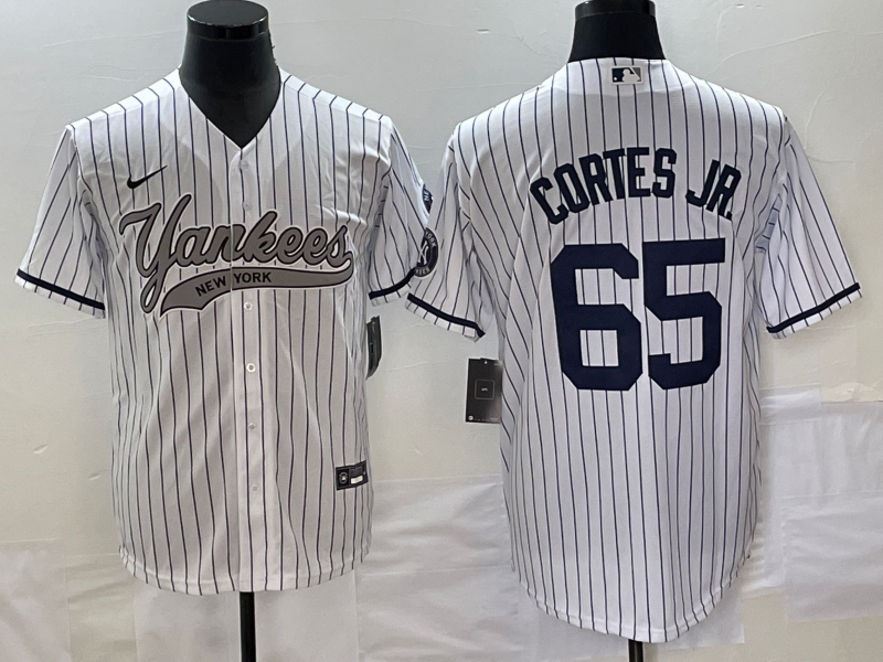 mens-new-york-yankees-nestor-cortes-jr-65-white-jersey-joint-edition-fvj1i85cvoucais11y_0.png