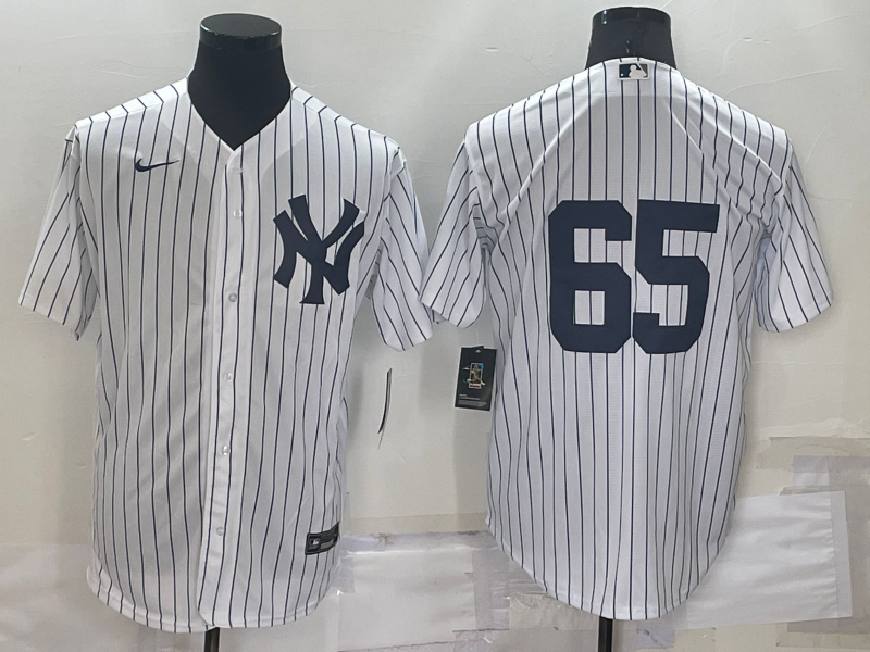 mens-new-york-yankees-nestor-cortes-jr-65-white-name-jersey-qsqmygrldzw3etdfny_0.png