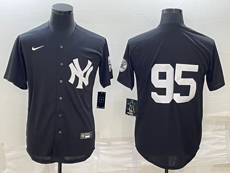 mens-new-york-yankees-oswaldo-cabrera-95-black-name-jersey-u7y5mdqhhmrmukqzwj_0.png