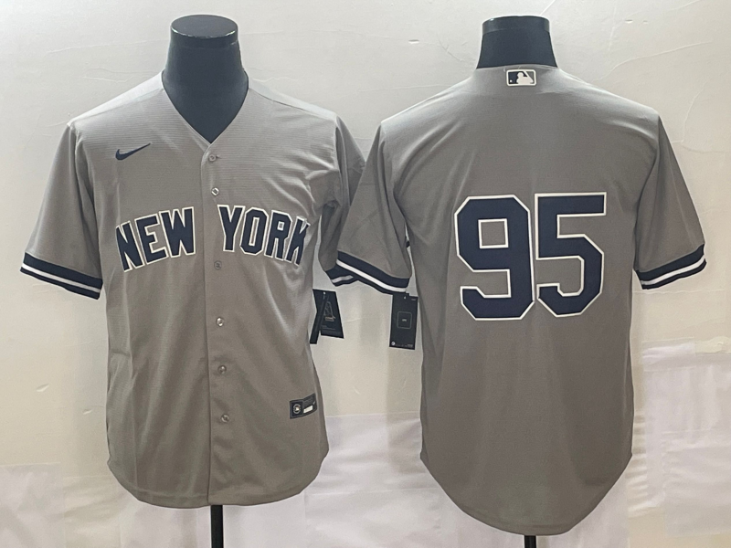 mens-new-york-yankees-oswaldo-cabrera-95-gray-name-jersey-gssghcpzadlbj6yxhf_0.png