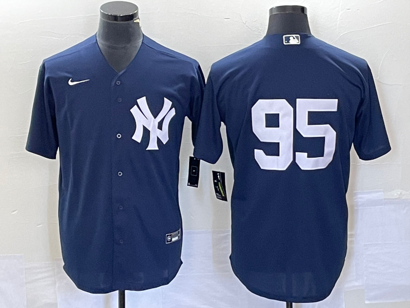 mens-new-york-yankees-oswaldo-cabrera-95-navy-name-jersey-cd9plenjfdit6drovv_0.png