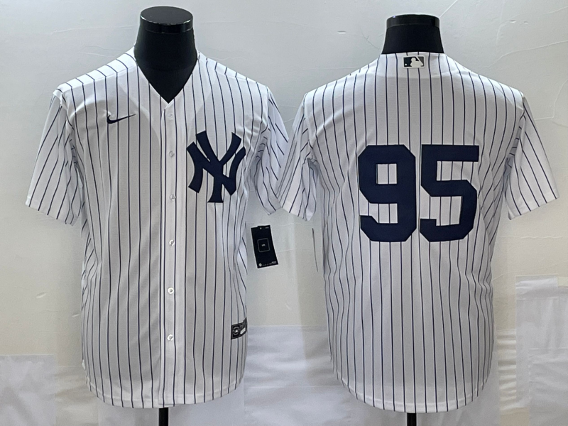 mens-new-york-yankees-oswaldo-cabrera-95-white-name-jersey-yblkqysyyt4jkklnyr_0.png