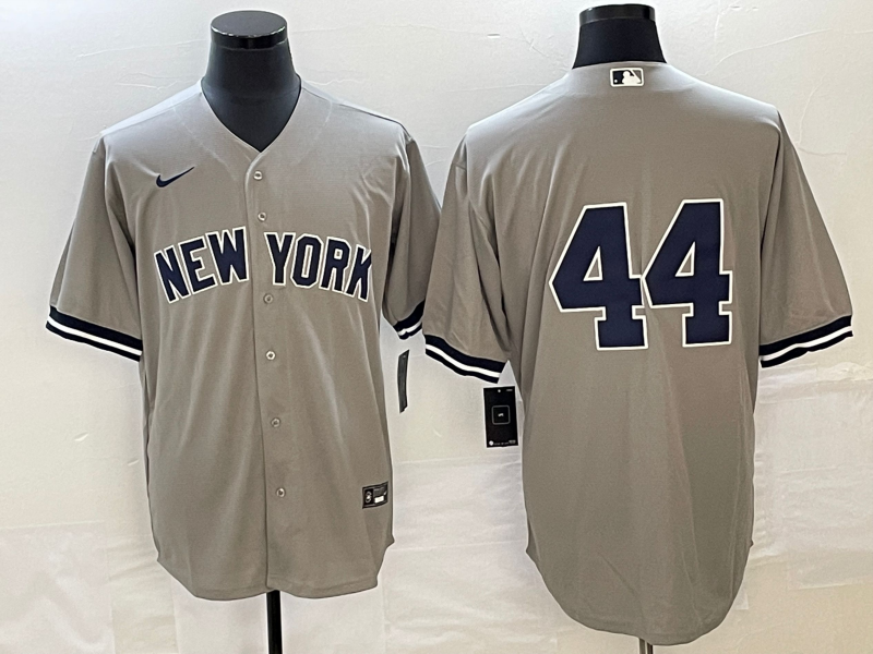 mens-new-york-yankees-reggie-jackson-44-gray-name-jersey-j2n3aug9yhvfguxk5e_0.png