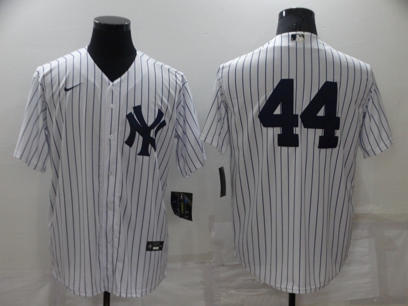 mens-new-york-yankees-reggie-jackson-44-white-name-jersey-6vpilpk3iqcuqapfta_0.jpg