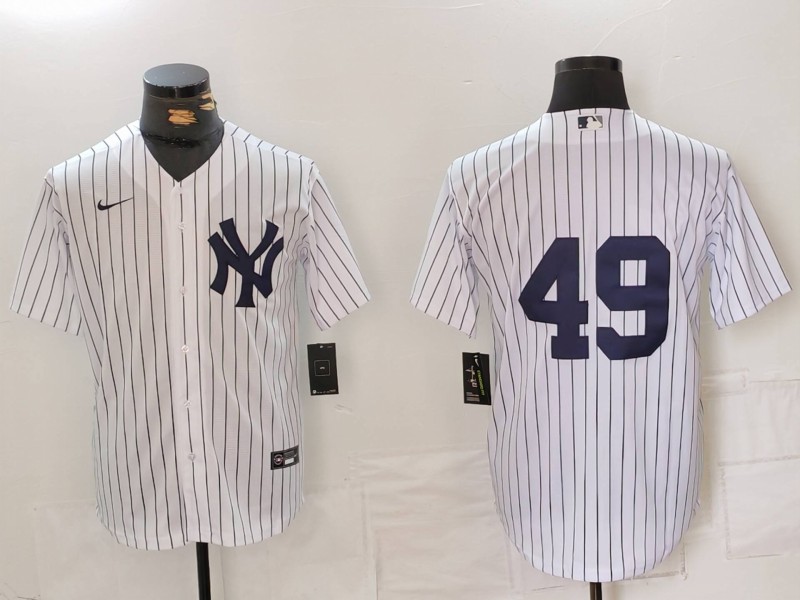 mens-new-york-yankees-ron-guidry-49-white-limited-jersey-z9sg6c6x14myjjohwj_0.jpg