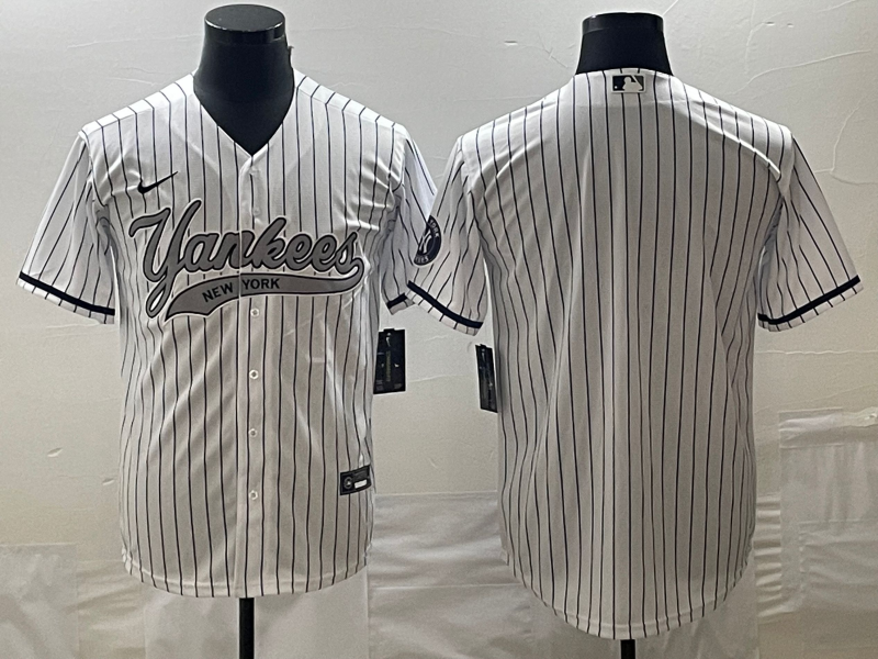 mens-new-york-yankees-white-blank-jersey-joint-edition-bokwxhwlgq7cgxdjxr_0.png