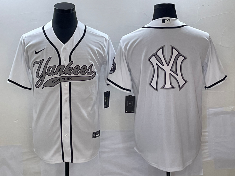 mens-new-york-yankees-white-jersey-joint-edition-fseglqsaivl2o9buze_0.png