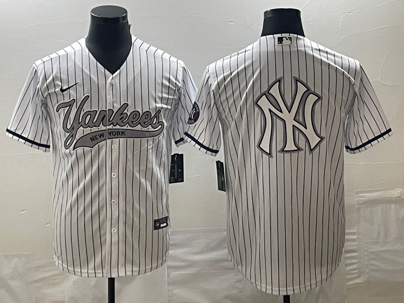 mens-new-york-yankees-white-jersey-joint-edition-rwhvqsjjln3eddfsjb_0.png