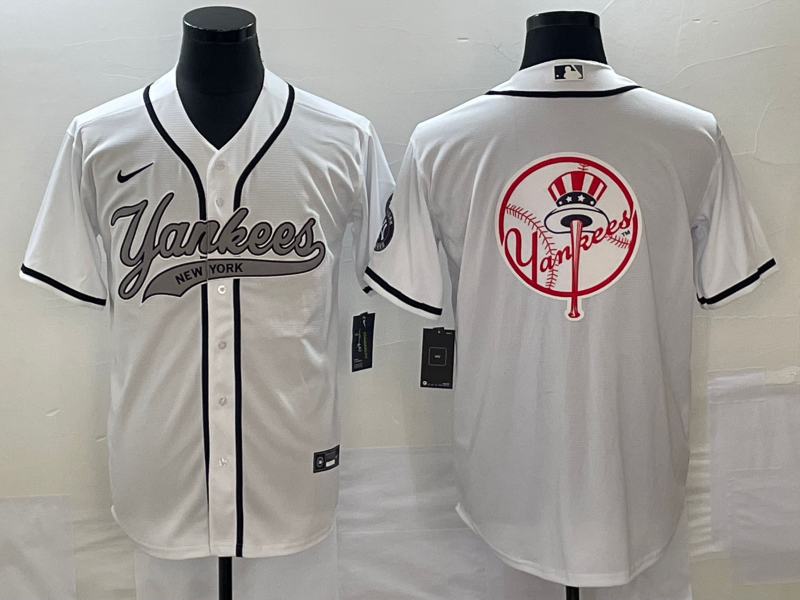 mens-new-york-yankees-white-team-jersey-joint-edition-ahbo3qjgj9omwzscjf_0.png