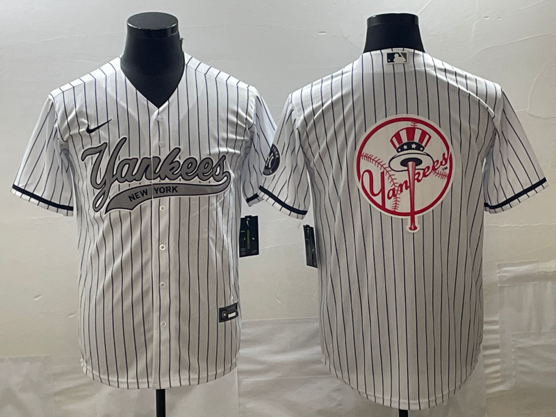 mens-new-york-yankees-white-team-jersey-joint-edition-z3uwueqbhgfjsrfg9c_0.png