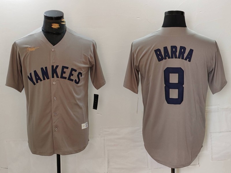 mens-new-york-yankees-yogi-berra-8-gray-road-cooperstown-collection-jersey-df9ukqjoxssghulxmy_0.jpg